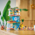 LEGO FRIENDS 42689 Domek klubu przyjaciół z Heartlake - 1473468 - zdjęcie 5